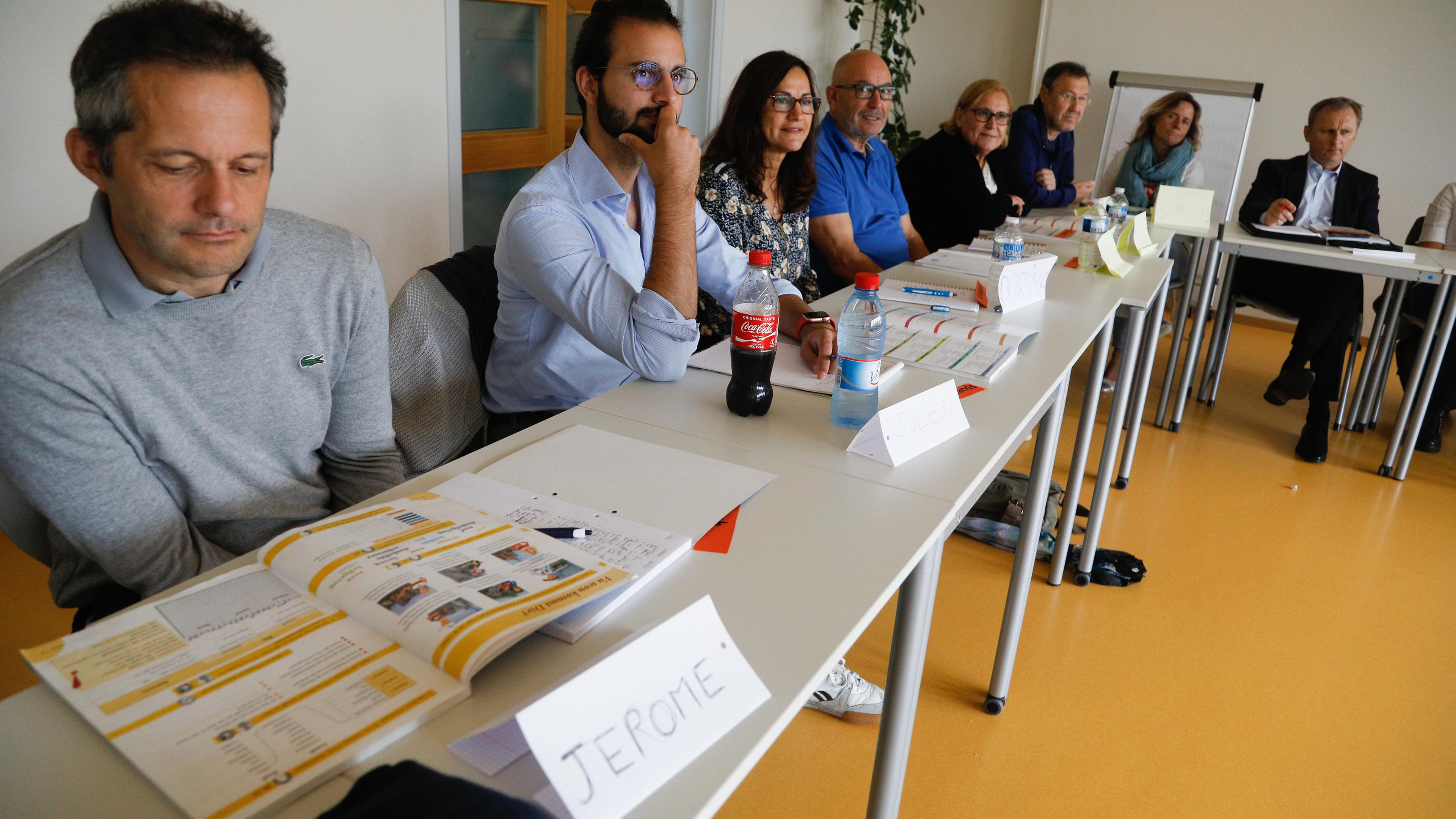 Here are Luxembourg schools’ holiday dates for 2024-2025 | Luxembourg Times